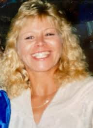 Obituary for Roena Atkinson