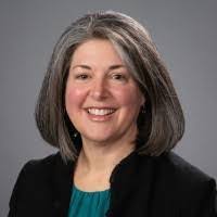 Sara Merrifield's Instagram, Twitter & Facebook