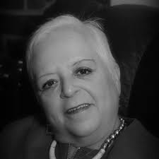 Marilyn Oursin Obituary