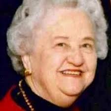 Betty Edwards Sims Obituary April 9, 2015