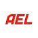 Logo Associated Engineers
