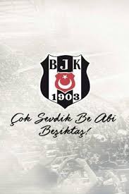 Beşiktaş'ın birinci dönem borcu 3.7 milyar lira. Besiktas Wallpaper Download To Your Mobile From Phoneky