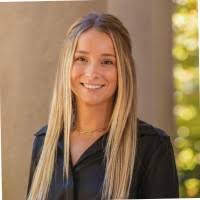 Kathryn DeGroft, M.Ed.