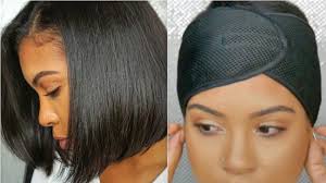 Frequent special offers and discounts up to 70% off for all products! How To Maintain Straight Hair Duby Wrap Video Black Hair Information