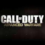 Image result for ‫PS4 توضیح‬‎