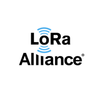 Gateways can handle 100s of devices at the same time. Lora Alliance Linkedin