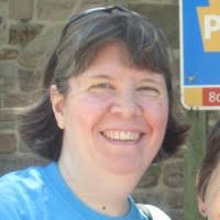 30+ "Patsy Carver" profiles