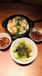 pin on food homecooked 家常菜