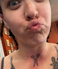 Who are good Japanese style tattoo artists in Lakeland area?