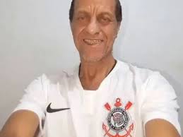 Quiz Do Carlinhos (Você Conhece O Carlinhos?)