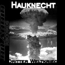 Hellseherin tedora, schweiz , prophezeiungen europa Dritter Weltkrieg Song By Hauknecht Spotify