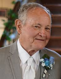 Obituary information for Joe Dale Boutwell, Jr.