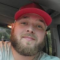 Kaleb Perkins's Instagram, Twitter & Facebook