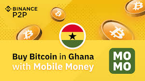 Nevertheless, regulators have expressed negative sentiments the sec wishes to inform the general and investing public that none of these cryptocurrencies is recognized as a currency or legal tender in ghana…. Binance P2p Buy Bitcoin In Ghana With Mobile Money Binance Blog