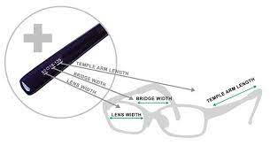 Correct Size Chart For Children S Glasses Kids Glasses Size Chart Tomato Glasses Glasses Kids Kids Glasses Eye Care