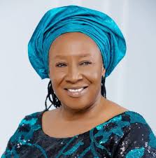 Protect your relationship from social media validation