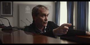 Además tiene un doctorado en economía por la universidad de parís i. Delacueva Nombrados Por Fernando Simon En El Programa Lo De Evole