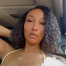 Desiree Wright (@polishedbydesi_) • Instagram photos and videos