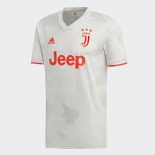 Wartość rynkowa kwota odstępnego pozycja klub oddający okienko transferowe. Fussballtrikot Juventus Turin Auswarts 19 20 Erwachsene Adidas Decathlon