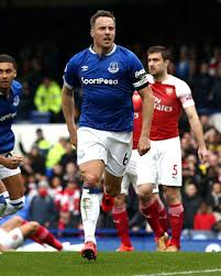Pin By England Team Shrine On On Club Duty Phil Jagielka Premier League Premier League Teams