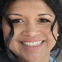 300+ "Daniris" profiles