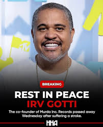 Are Dayton wheels going out of style in the car customization community?