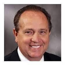 Luann Cherry's Instagram, Twitter & Facebook