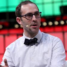 Thomas Reasoner (@ThomasReasoner_)