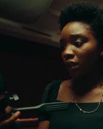 𝙁𝙎 𝙀𝙭𝙘𝙡𝙪𝙨𝙞𝙫𝙚 𝙋𝙧𝙚𝙢𝙞𝙚𝙧𝙚