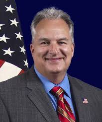 Opportunities for Technology Innovation