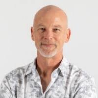 2200+ "Trueblood" profiles