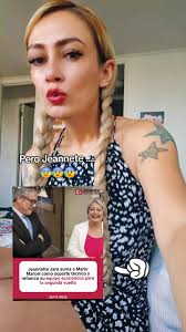 Marcel O Ríos Y Jara