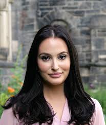 2020-21 TUGS Executive