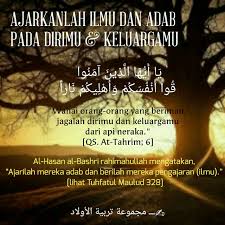 Doa ini biasa dibaca saat akan khutbah, ceramah, baik pada pernikahan, muhadharah (ceramah) ataupun pertemuan, mukadimah pidato serta pengajian dan sunnah ini pun di lanjutkan oleh. Muqaddimah