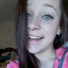 Chastity Nicole Call (@ChaatityNicole9)