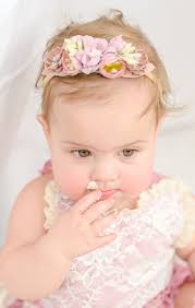 Sara Dorman Photography-South Central Alabama