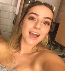 Streaking Cambridge student who plunged to death took '1p LSD' with  girlfriend, inquest hears