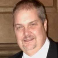 50+ "Blane $$$$$$$$$$$$" profiles