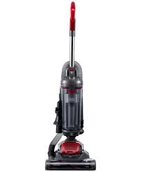 Black And Decker Compact Lightweight Upright Vacuum Amazon Visit Http Vacuumcleanerbuy Com For Best Vacuum Cleaner Reviews Guides Upright Vacuums Upright Vacuum Cleaner Vacuum Cleaner Reviews