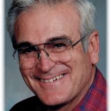 Dudley Doyle Foster Obituary (1939