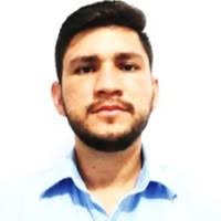 100+ perfis com “Will Vasconcelos”