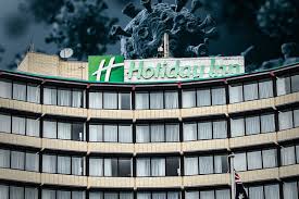 Find help with 24 builders in werribee. Coronavirus Australia Update Live Victoria Lockdown To Begin Friday Night Holiday Inn Melbourne Airport Covid Cluster Grows 2021 Australian Open To Go Ahead Astrazeneca Vaccine In Final Stages Nsw Victoria Border Remains Open