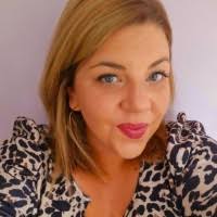 100+ perfiles de «Morillo»