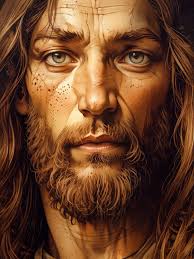 Big Prayers, Bigger God: Lessons