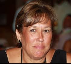 Christine R. "Chris" Bitting Obituary July 15, 2015