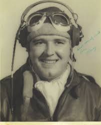 Lawrence Wilcox, Worth Remembering