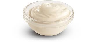 Yogurt is a good home remedy for dry and damaged hair because it will nourish strands with proteins and also condition your hair naturally. 8 Amazing Mayonnaise Hair Mask Recipes For All Hair Types