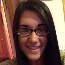 Amber Bingaman's Instagram, Twitter & Facebook