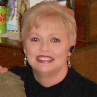 10+ "Tracy Gann" profiles