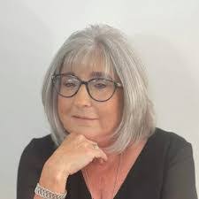 Ann Willingham's Instagram, Twitter & Facebook